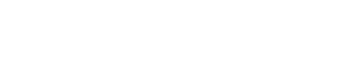 skale_white