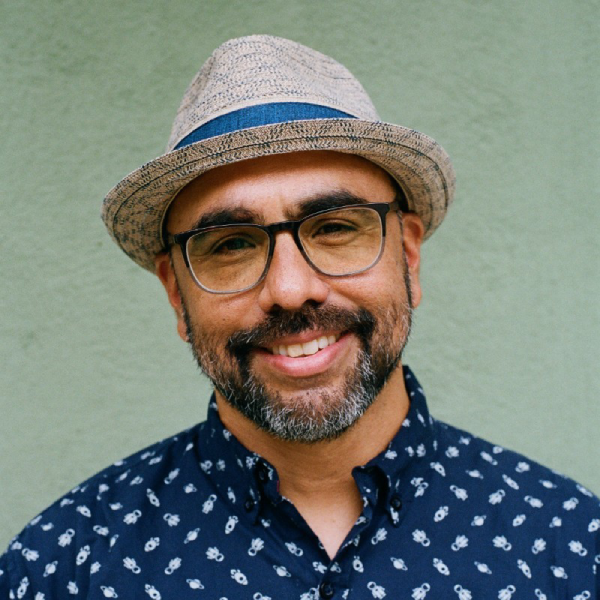 Paul 600x600